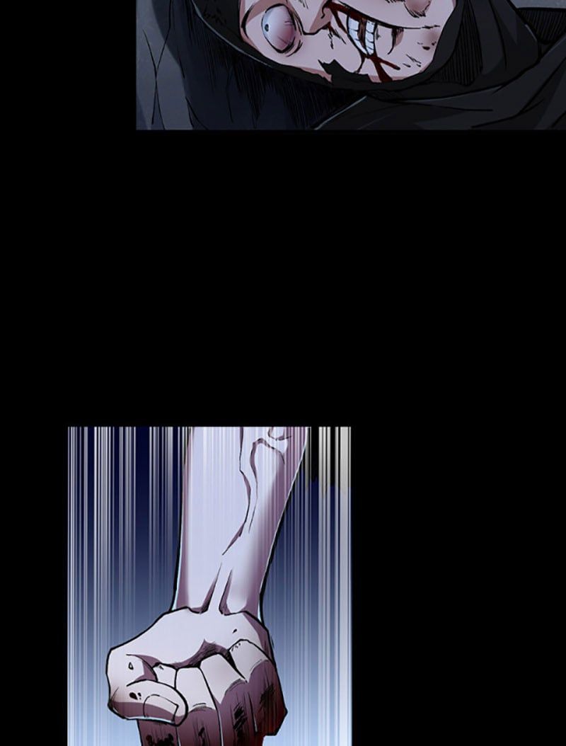 đọc truyện Võ Đạo Độc Tôn Chương 368 ảnh 47 tại Thiên Thai Truyện