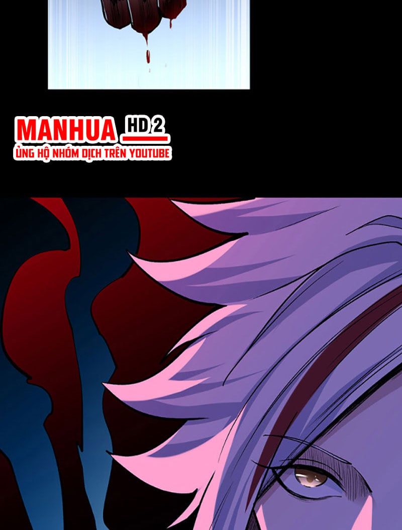 đọc truyện Võ Đạo Độc Tôn Chương 368 ảnh 48 tại Thiên Thai Truyện