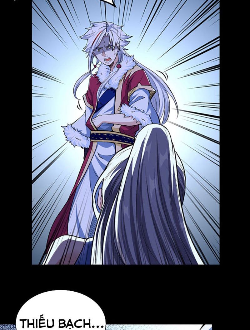 đọc truyện Võ Đạo Độc Tôn Chương 368 ảnh 7 tại Thiên Thai Truyện