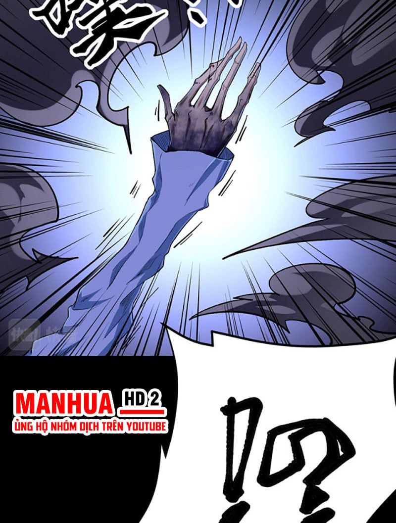 đọc truyện Võ Đạo Độc Tôn Chương 368 ảnh 9 tại Thiên Thai Truyện