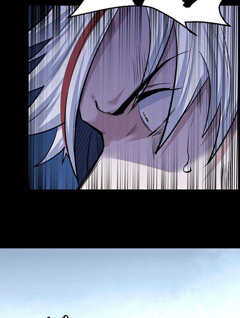 đọc truyện Võ Đạo Độc Tôn Chương 368 ảnh 10 tại Thiên Thai Truyện