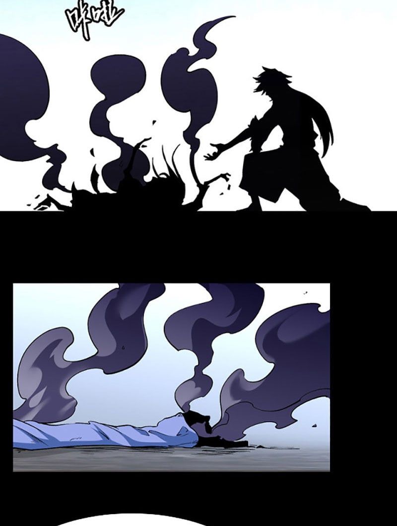 đọc truyện Võ Đạo Độc Tôn Chương 368 ảnh 11 tại Thiên Thai Truyện