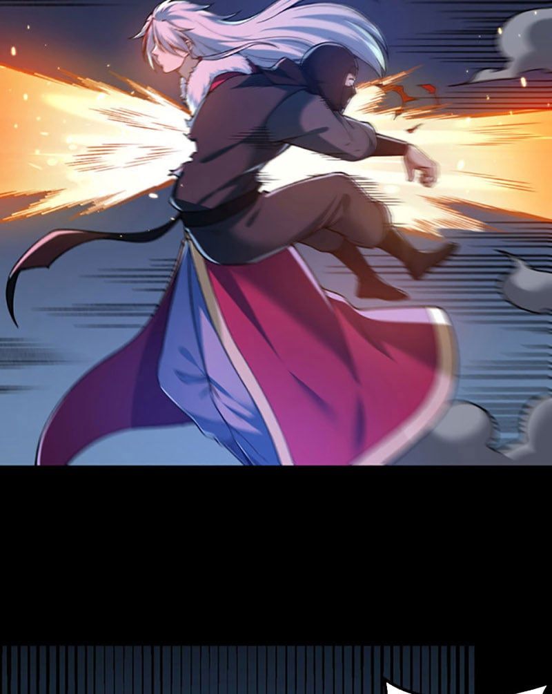 đọc truyện Võ Đạo Độc Tôn Chương 369 ảnh 13 tại Thiên Thai Truyện