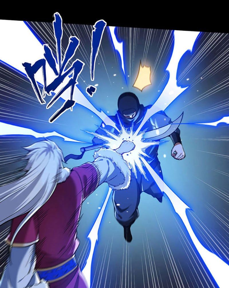 đọc truyện Võ Đạo Độc Tôn Chương 369 ảnh 16 tại Thiên Thai Truyện