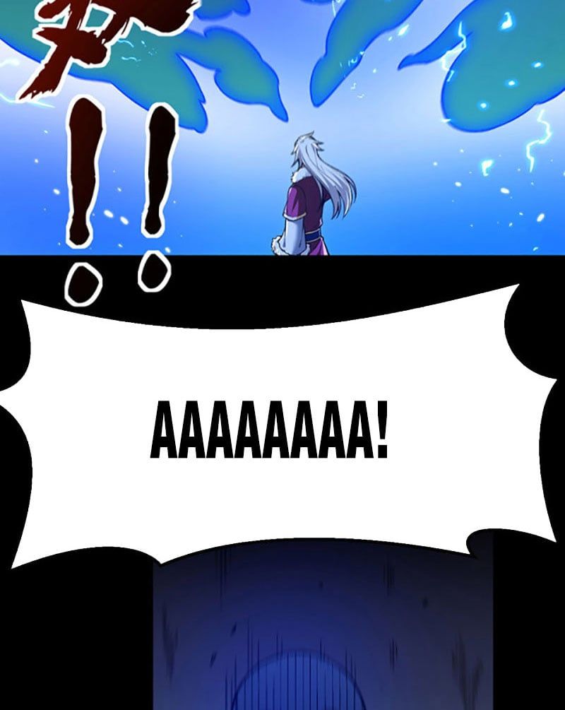 đọc truyện Võ Đạo Độc Tôn Chương 369 ảnh 19 tại Thiên Thai Truyện