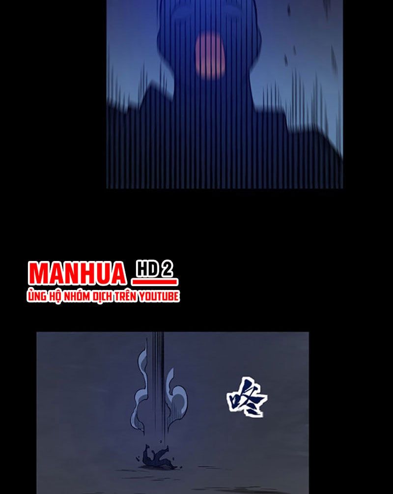 đọc truyện Võ Đạo Độc Tôn Chương 369 ảnh 20 tại Thiên Thai Truyện