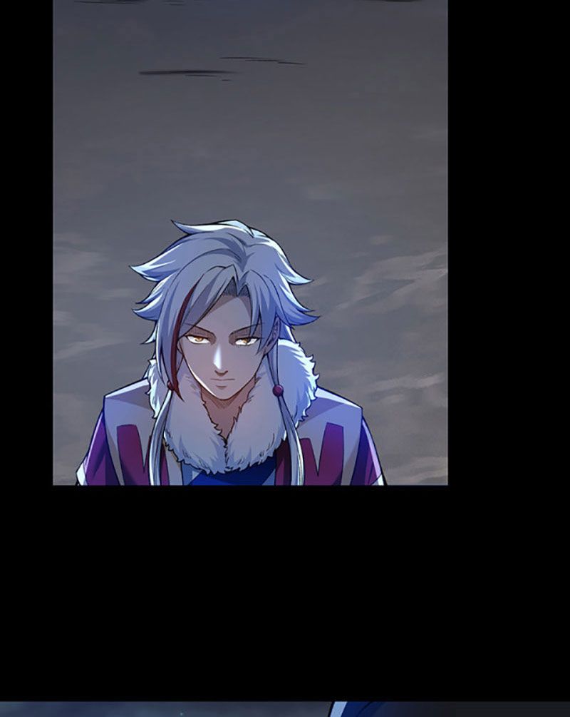 đọc truyện Võ Đạo Độc Tôn Chương 369 ảnh 21 tại Thiên Thai Truyện