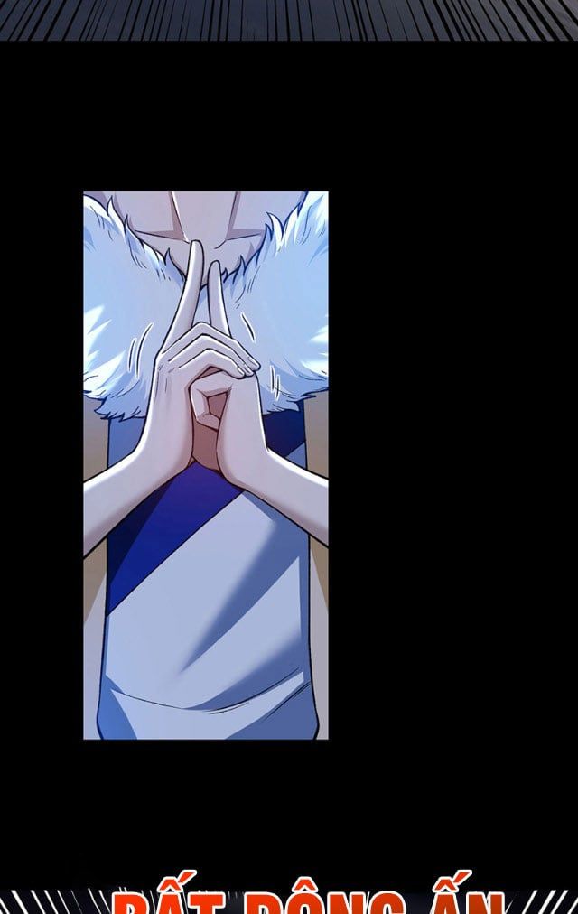 đọc truyện Võ Đạo Độc Tôn Chương 369 ảnh 27 tại Thiên Thai Truyện