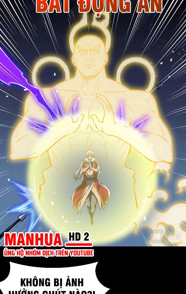 đọc truyện Võ Đạo Độc Tôn Chương 369 ảnh 28 tại Thiên Thai Truyện