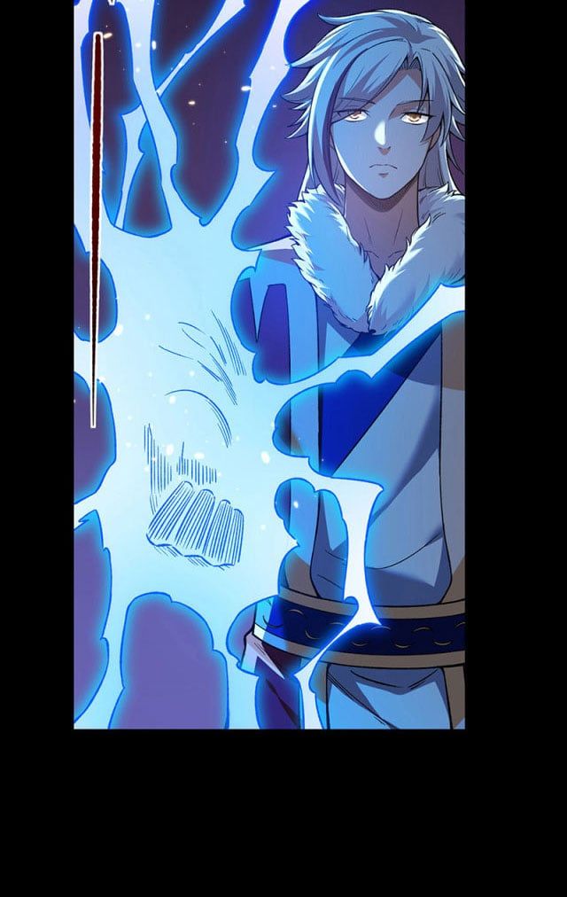 đọc truyện Võ Đạo Độc Tôn Chương 369 ảnh 30 tại Thiên Thai Truyện