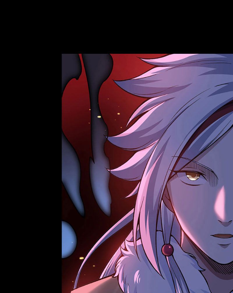 đọc truyện Võ Đạo Độc Tôn Chương 369 ảnh 5 tại Thiên Thai Truyện