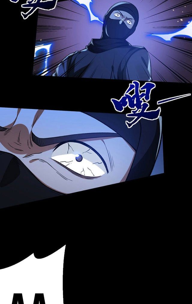 đọc truyện Võ Đạo Độc Tôn Chương 369 ảnh 32 tại Thiên Thai Truyện