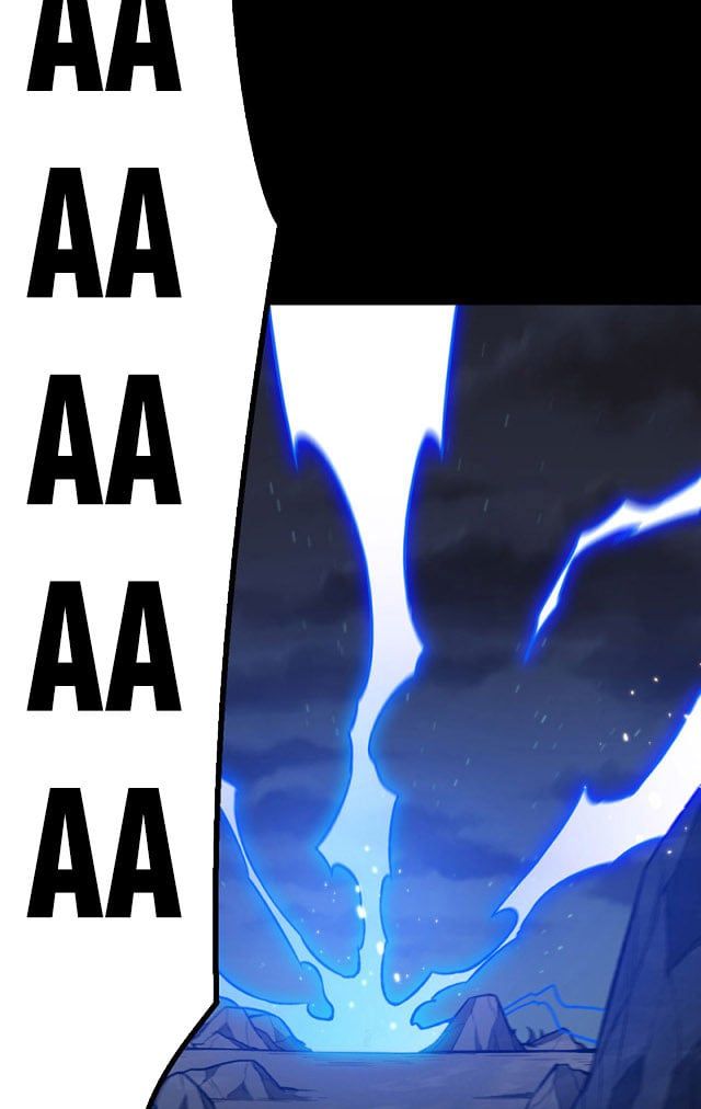 đọc truyện Võ Đạo Độc Tôn Chương 369 ảnh 33 tại Thiên Thai Truyện