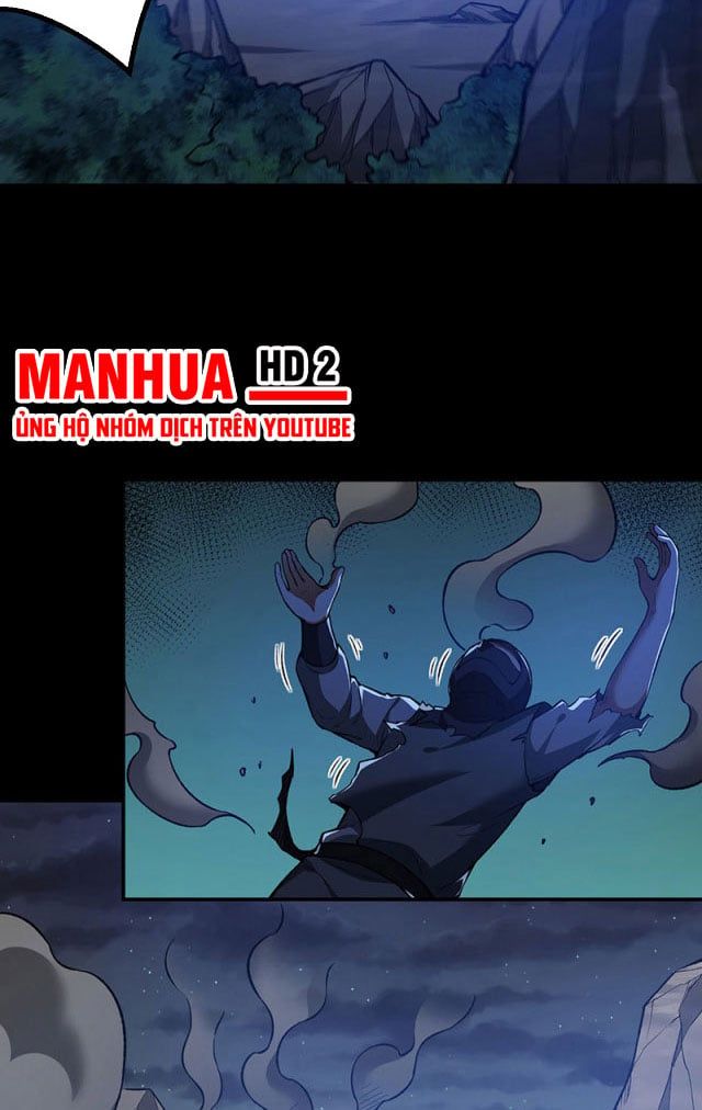 đọc truyện Võ Đạo Độc Tôn Chương 369 ảnh 34 tại Thiên Thai Truyện