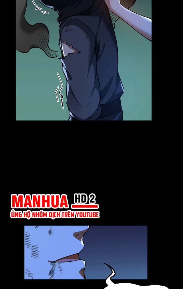 đọc truyện Võ Đạo Độc Tôn Chương 369 ảnh 37 tại Thiên Thai Truyện