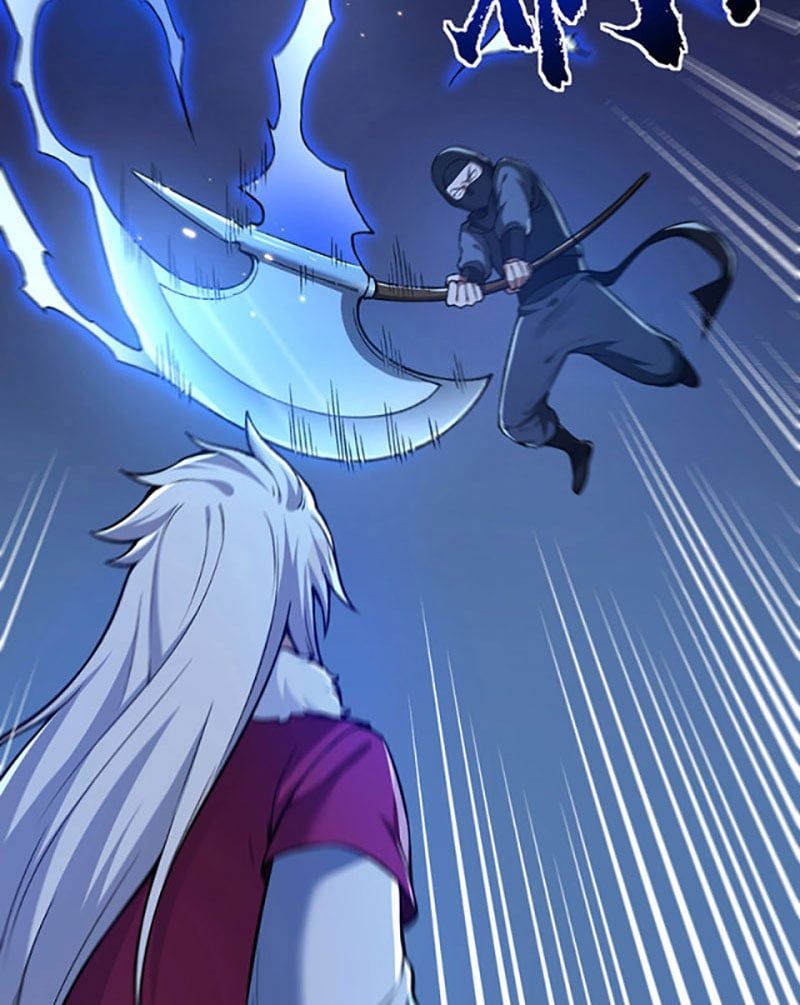 đọc truyện Võ Đạo Độc Tôn Chương 369 ảnh 8 tại Thiên Thai Truyện