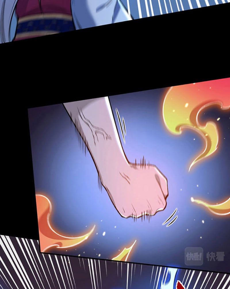 đọc truyện Võ Đạo Độc Tôn Chương 369 ảnh 9 tại Thiên Thai Truyện