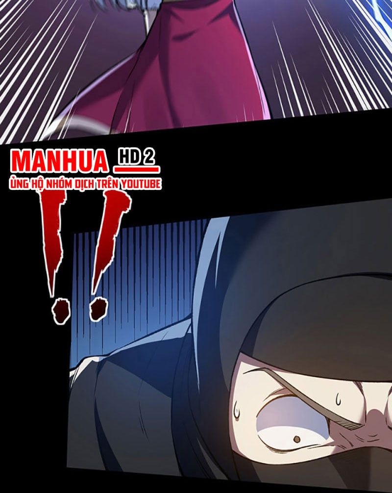 đọc truyện Võ Đạo Độc Tôn Chương 369 ảnh 11 tại Thiên Thai Truyện