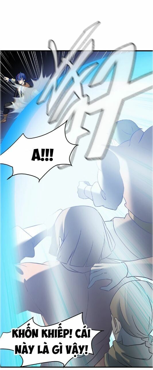 đọc truyện Võ Đạo Độc Tôn Chương 37 ảnh 24 tại Thiên Thai Truyện