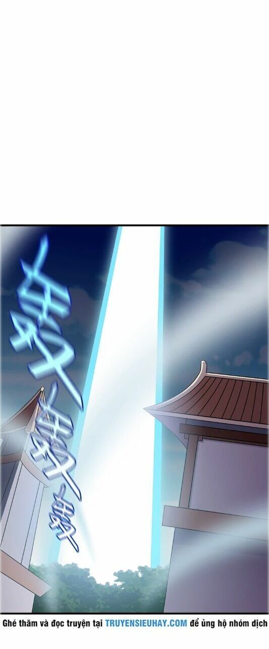 đọc truyện Võ Đạo Độc Tôn Chương 37 ảnh 25 tại Thiên Thai Truyện