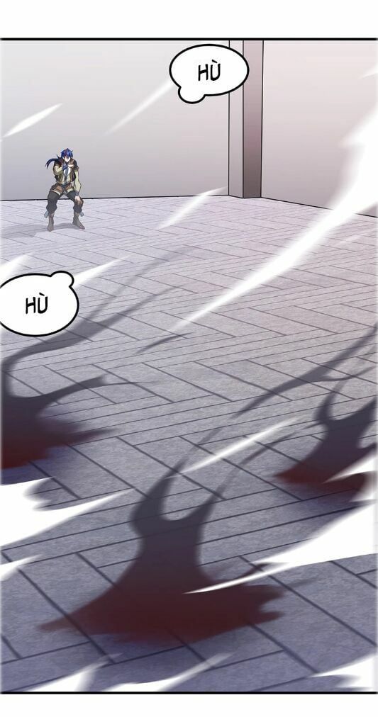 đọc truyện Võ Đạo Độc Tôn Chương 37 ảnh 26 tại Thiên Thai Truyện