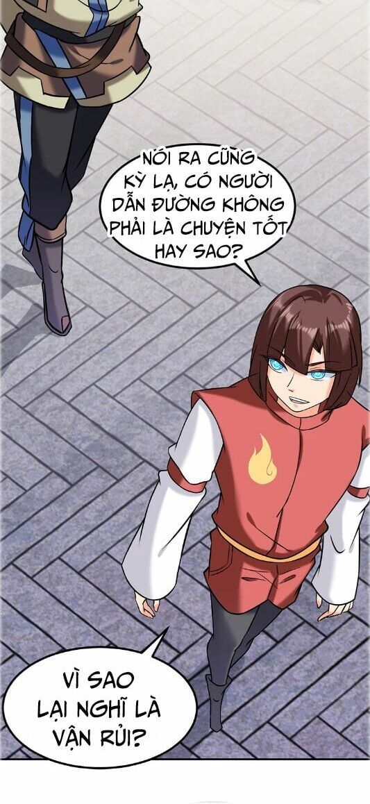 đọc truyện Võ Đạo Độc Tôn Chương 37 ảnh 6 tại Thiên Thai Truyện