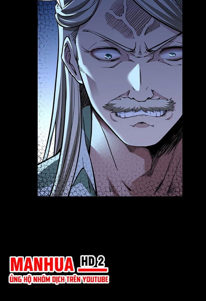 đọc truyện Võ Đạo Độc Tôn Chương 370 ảnh 12 tại Thiên Thai Truyện