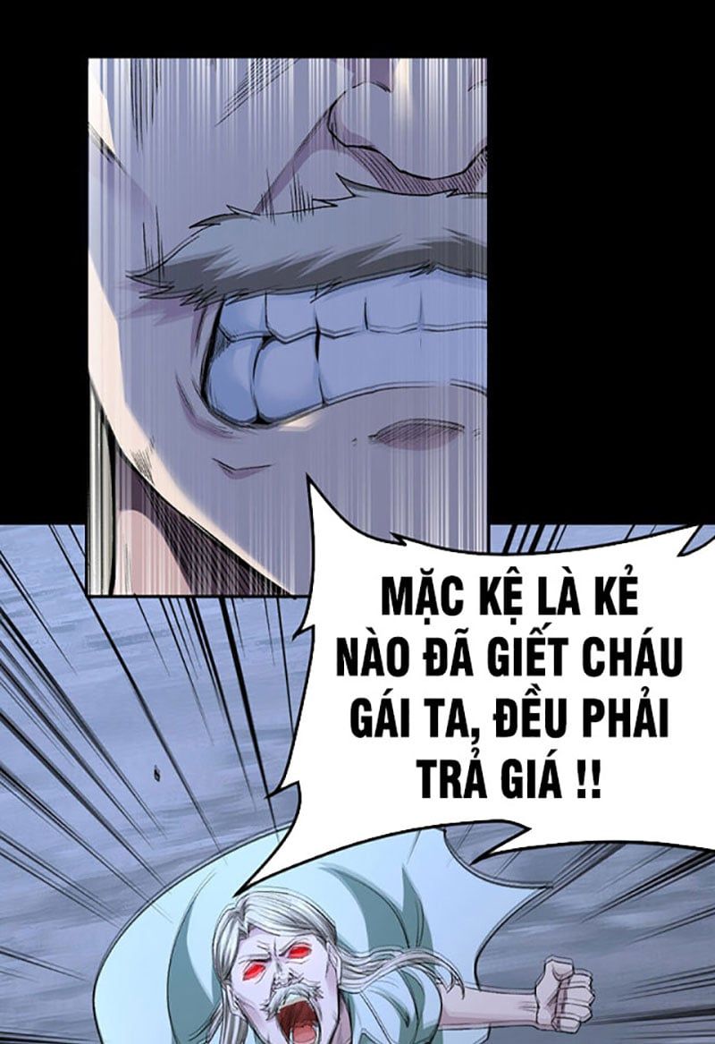 đọc truyện Võ Đạo Độc Tôn Chương 370 ảnh 14 tại Thiên Thai Truyện