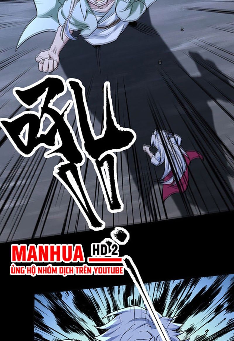 đọc truyện Võ Đạo Độc Tôn Chương 370 ảnh 15 tại Thiên Thai Truyện