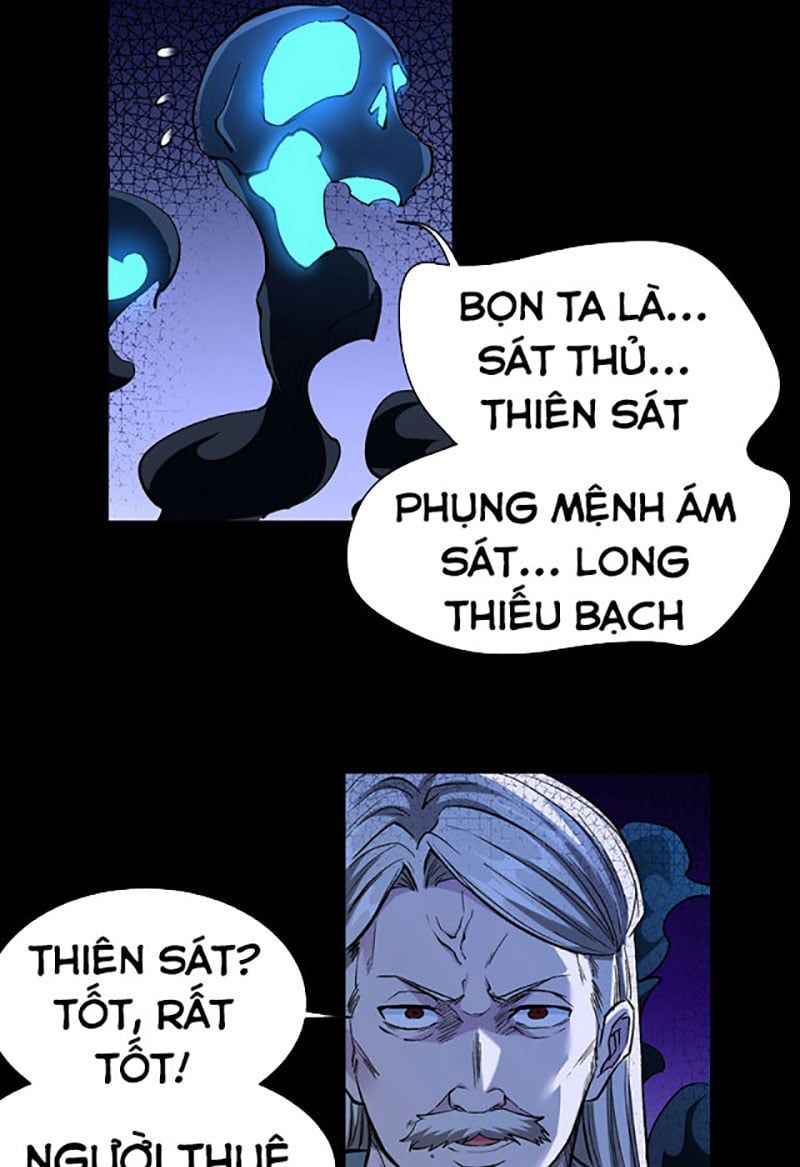 đọc truyện Võ Đạo Độc Tôn Chương 370 ảnh 22 tại Thiên Thai Truyện