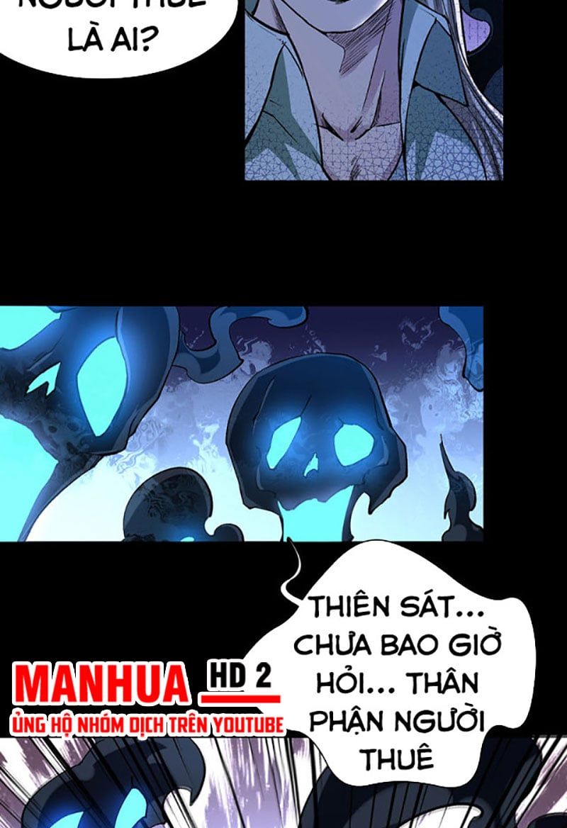 đọc truyện Võ Đạo Độc Tôn Chương 370 ảnh 23 tại Thiên Thai Truyện