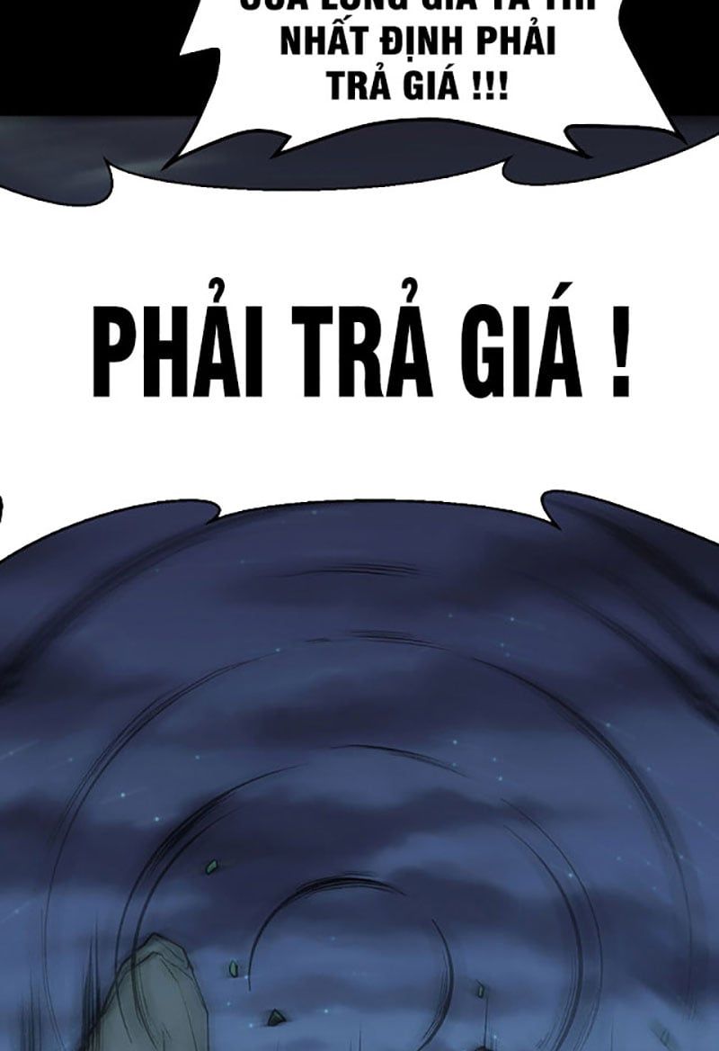 đọc truyện Võ Đạo Độc Tôn Chương 370 ảnh 27 tại Thiên Thai Truyện