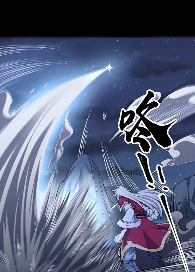 đọc truyện Võ Đạo Độc Tôn Chương 370 ảnh 30 tại Thiên Thai Truyện