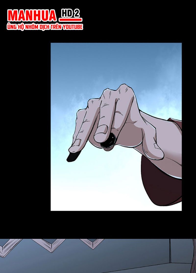 đọc truyện Võ Đạo Độc Tôn Chương 370 ảnh 37 tại Thiên Thai Truyện