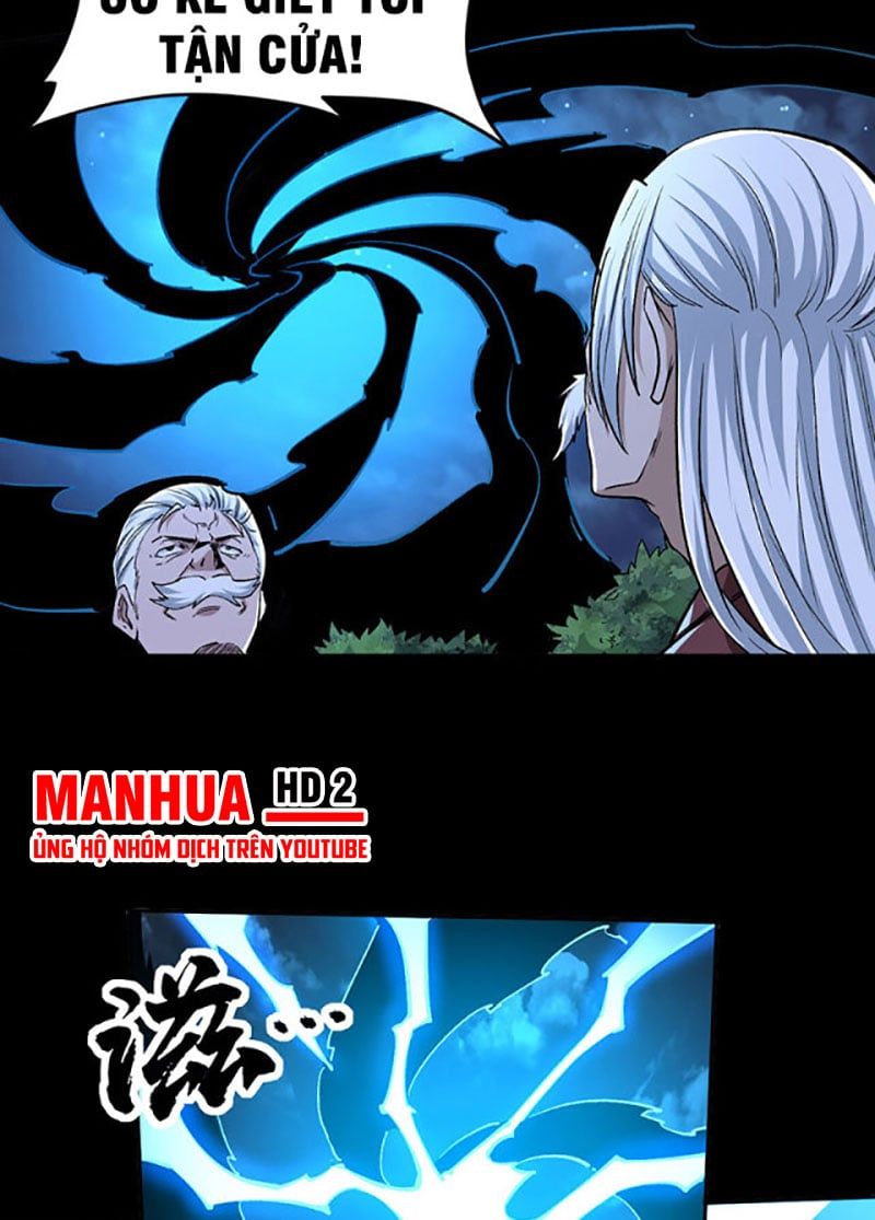 đọc truyện Võ Đạo Độc Tôn Chương 370 ảnh 40 tại Thiên Thai Truyện