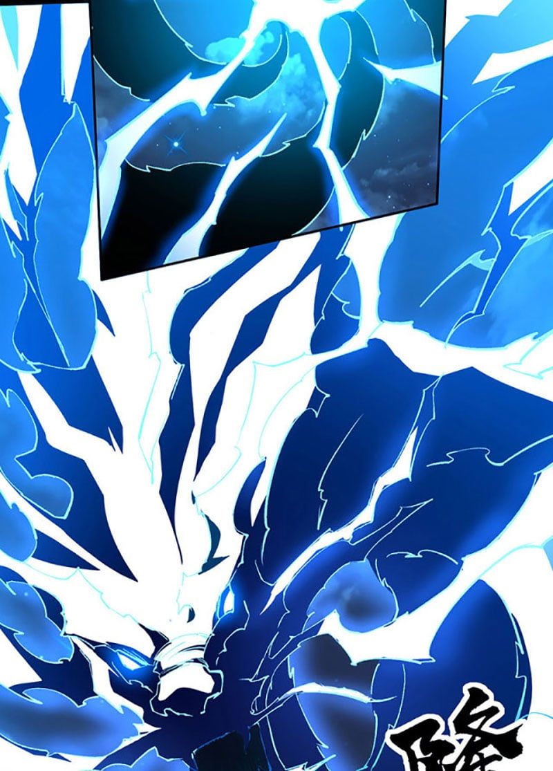 đọc truyện Võ Đạo Độc Tôn Chương 370 ảnh 41 tại Thiên Thai Truyện