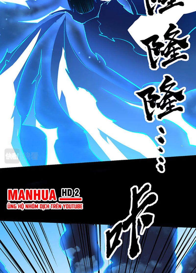 đọc truyện Võ Đạo Độc Tôn Chương 370 ảnh 42 tại Thiên Thai Truyện