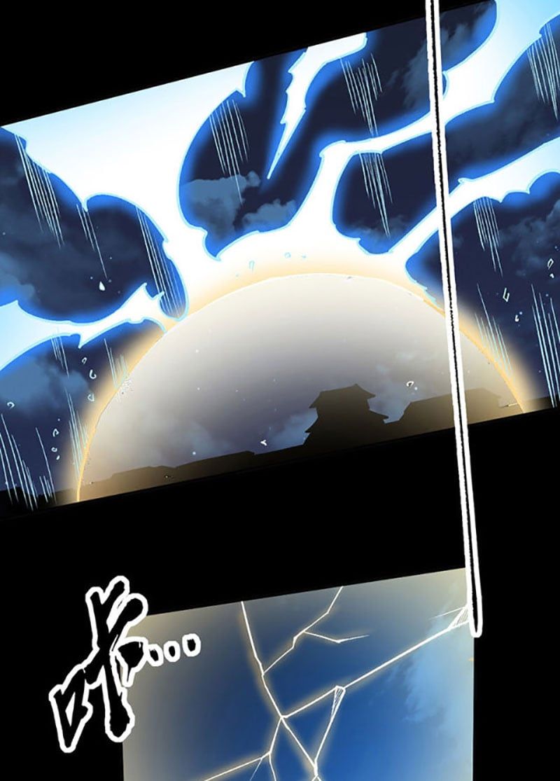 đọc truyện Võ Đạo Độc Tôn Chương 370 ảnh 44 tại Thiên Thai Truyện