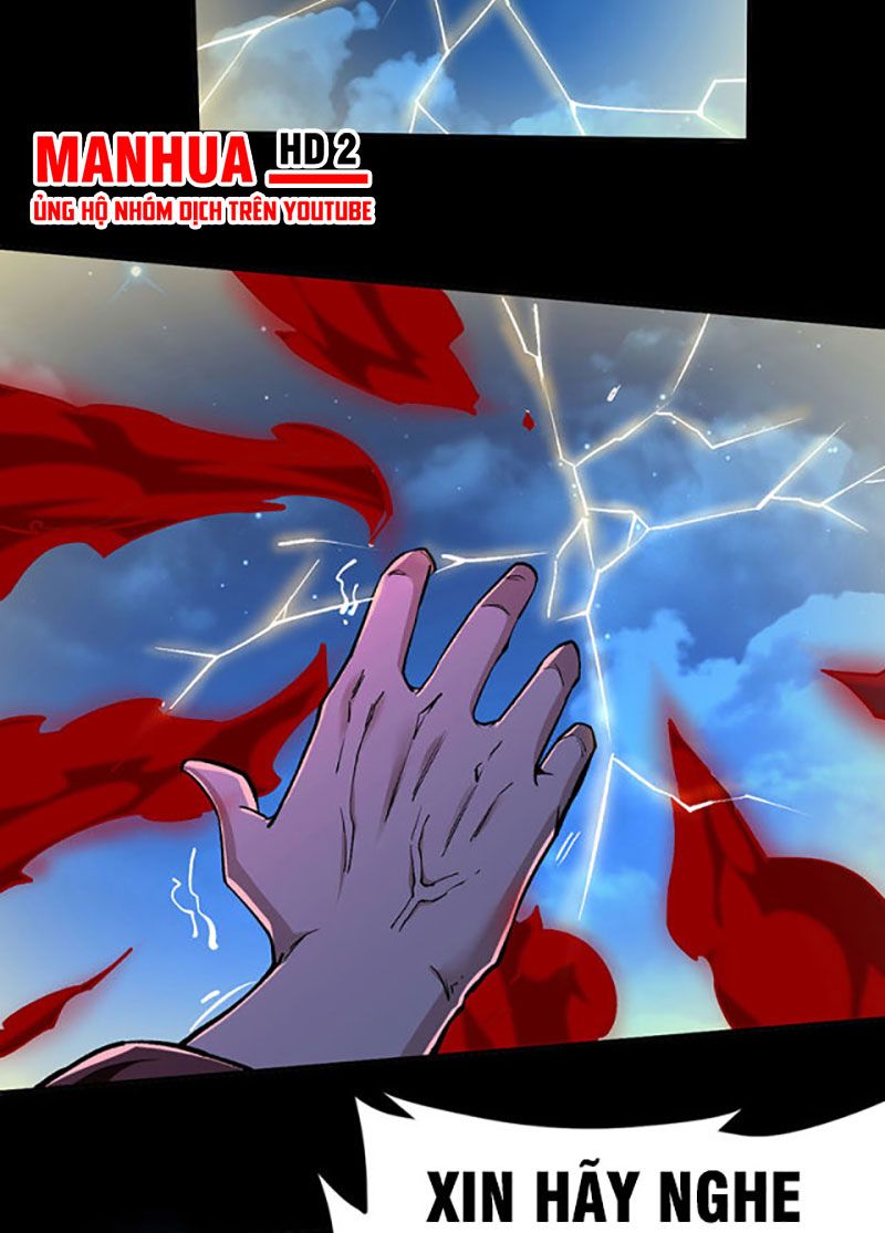 đọc truyện Võ Đạo Độc Tôn Chương 370 ảnh 45 tại Thiên Thai Truyện