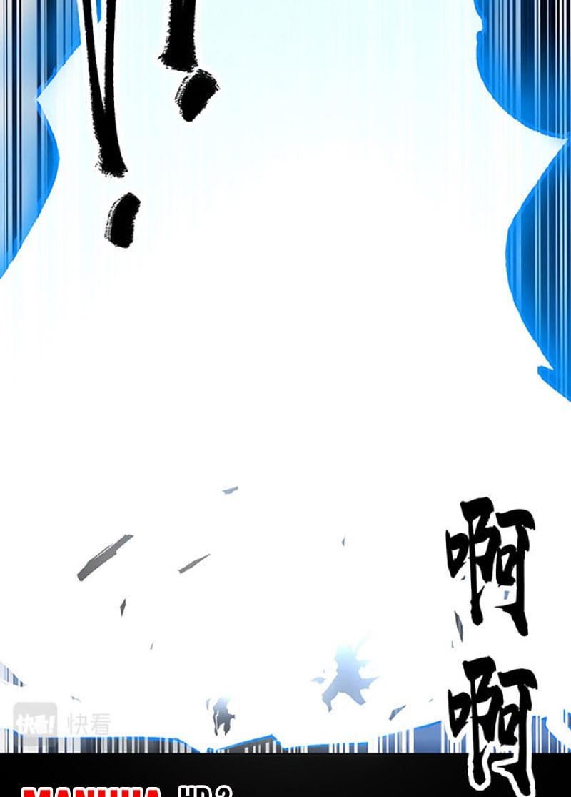 đọc truyện Võ Đạo Độc Tôn Chương 370 ảnh 49 tại Thiên Thai Truyện