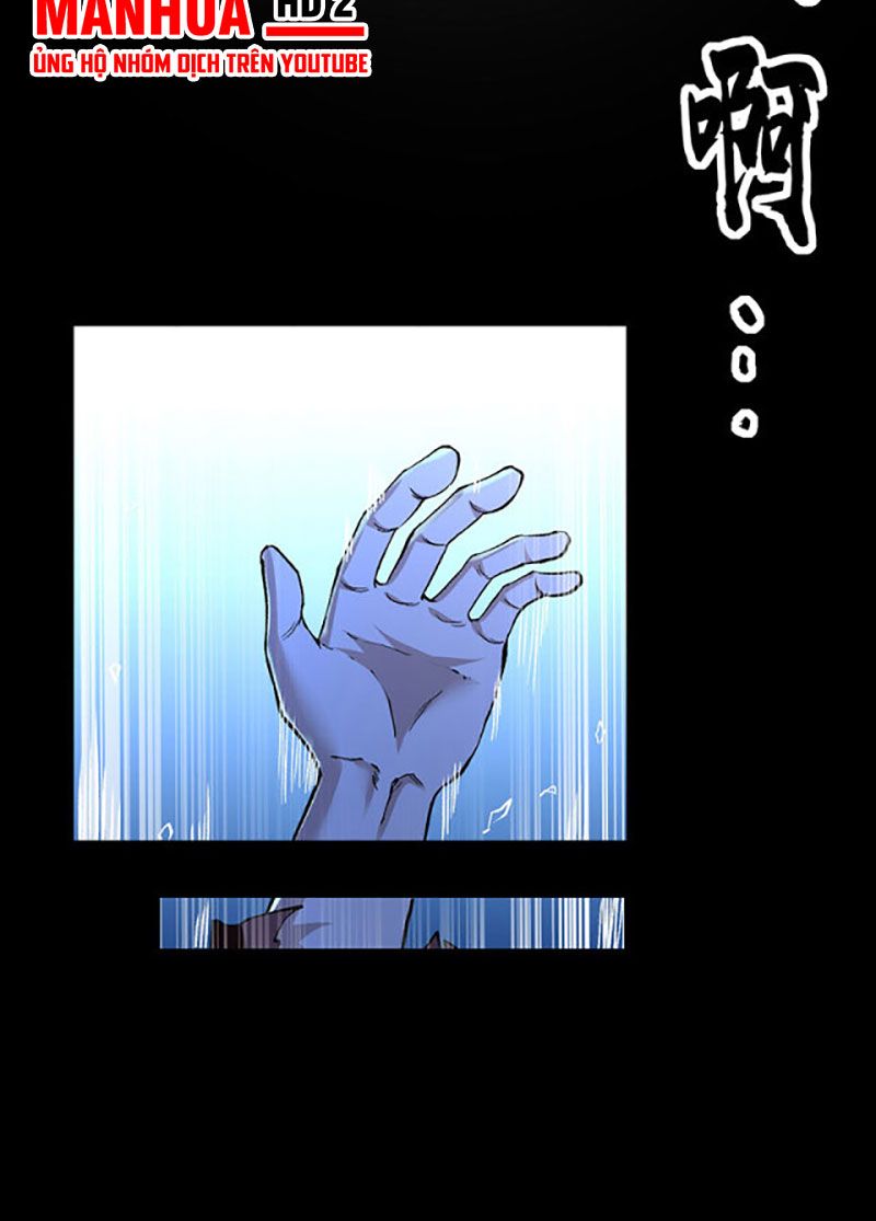 đọc truyện Võ Đạo Độc Tôn Chương 370 ảnh 50 tại Thiên Thai Truyện