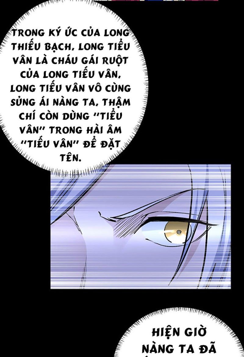 đọc truyện Võ Đạo Độc Tôn Chương 370 ảnh 7 tại Thiên Thai Truyện