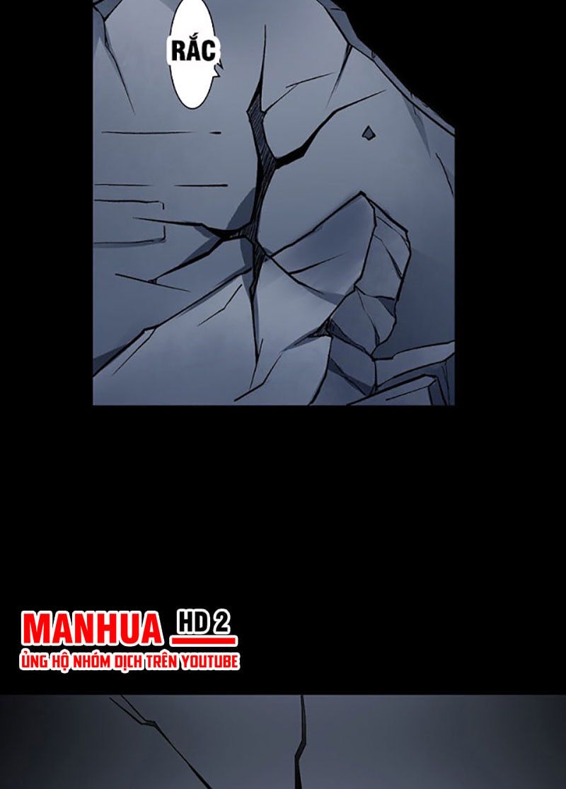 đọc truyện Võ Đạo Độc Tôn Chương 370 ảnh 52 tại Thiên Thai Truyện