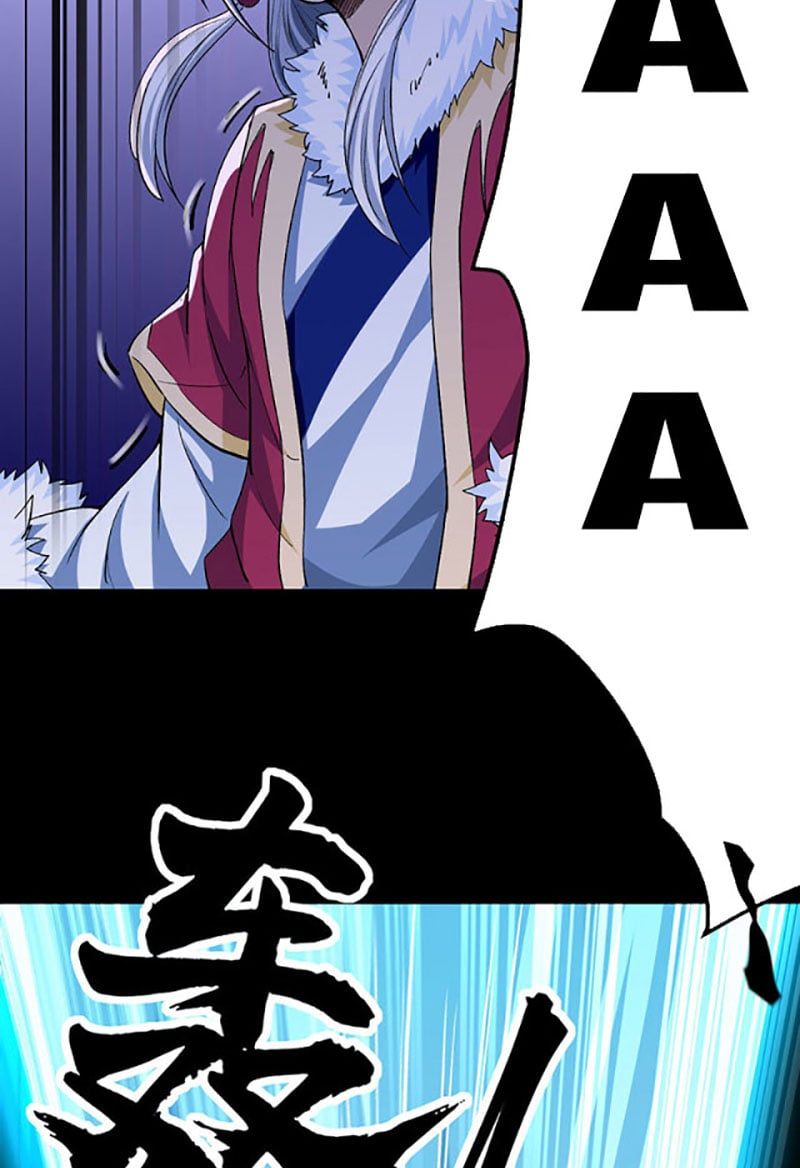 đọc truyện Võ Đạo Độc Tôn Chương 370 ảnh 9 tại Thiên Thai Truyện