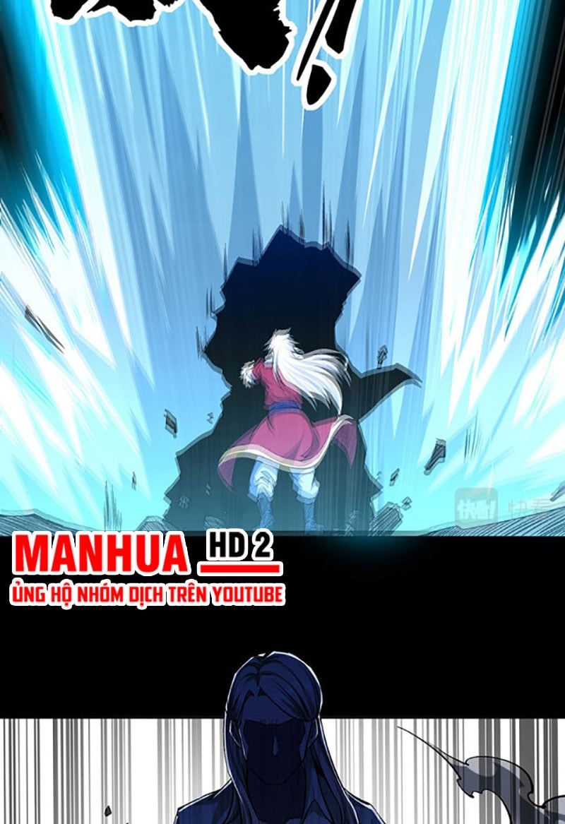 đọc truyện Võ Đạo Độc Tôn Chương 370 ảnh 10 tại Thiên Thai Truyện