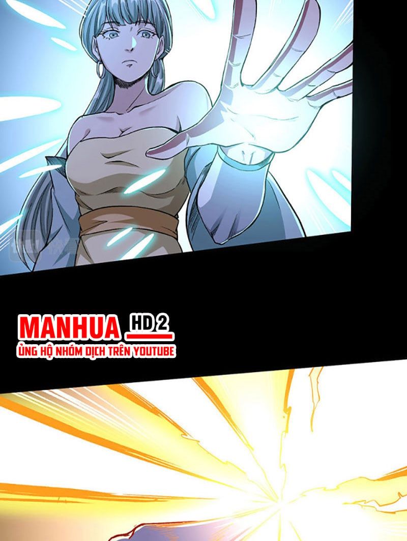 đọc truyện Võ Đạo Độc Tôn Chương 371 ảnh 12 tại Thiên Thai Truyện