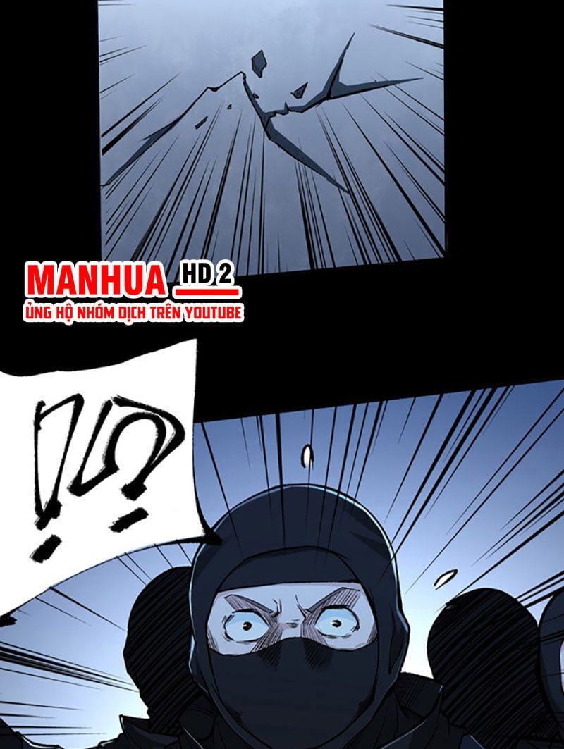 đọc truyện Võ Đạo Độc Tôn Chương 371 ảnh 15 tại Thiên Thai Truyện