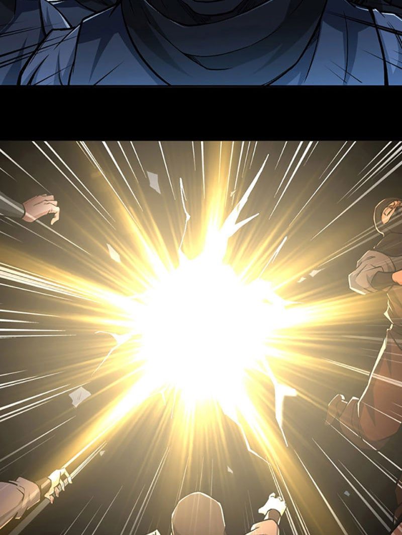 đọc truyện Võ Đạo Độc Tôn Chương 371 ảnh 16 tại Thiên Thai Truyện