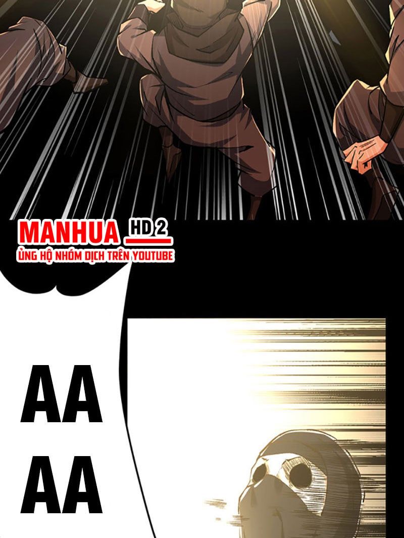 đọc truyện Võ Đạo Độc Tôn Chương 371 ảnh 17 tại Thiên Thai Truyện