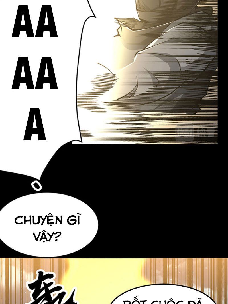 đọc truyện Võ Đạo Độc Tôn Chương 371 ảnh 18 tại Thiên Thai Truyện